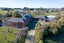 332 Landsborough Road, Otipua Creek, Timaru - Carousel 26