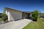 71 Grove Street, Tinwald, Ashburton - Carousel 19