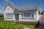 9 BRITTAN STREET, Linwood, Christchurch - Carousel 11