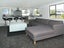 23 Mapplebeck Street, Titahi Bay, Porirua - Carousel 9