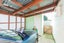 51D Patapu Street, Whanganui East, Whanganui - Carousel 13