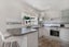 2/6 Tromie Place, Highland Park, Auckland - Carousel 3