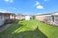 24 Herdman Street, Hoon Hay, Christchurch - Carousel 11