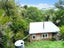32 Hobson Terrace, Onetangi, Waiheke Island - Carousel 1