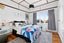 50 Connaught Terrace, Brooklyn, Wellington - Carousel 12