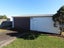 1 Carrington Drive, Carterton - Carousel 16