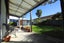 115 Linton Street, West End, Palmerston North - Carousel 18