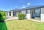 9 Te Whariki Street, Marshland, Christchurch - Carousel 20