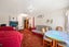 1/39 Westney Road, Mangere, Auckland - Carousel 3