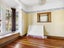 42 Hall Street, Newtown, Wellington - Carousel 8