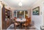 66 McFadzean Drive, Blockhouse Bay, Auckland - Carousel 7