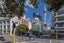 6B/9 Victoria Street East, Auckland Central, Auckland - Carousel 21