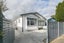 3 Chambers Street, Napier South, Napier - Carousel 1
