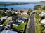 10 Athenree Road, Athenree, Katikati - Carousel 18