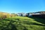 10 Frome Street, Oamaru North, Oamaru - Carousel 16