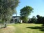 205B Gascoigne Street, Raureka, Hastings - Carousel 20