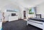 1/24 Halyard Place, Te Atatu Peninsula, Auckland - Carousel 14