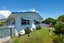 34 Fergusson Street, Stoke, Nelson - Carousel 3