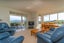 392E Black Rock Road, Te Ore Ore, Masterton - Carousel 6