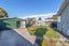 14 Stanton Crescent, Hoon Hay, Christchurch - Carousel 11