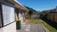62D Parawai Road, Ngongotaha, Rotorua - Carousel 1