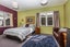 89 Para Street, Miramar, Wellington - Carousel 15