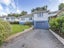 49 Kiwi Crescent, Tawa, Wellington - Carousel 12