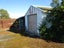 30 Manse Street, Clydevale - Carousel 19