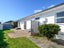 2 Suter Street, Stoke, Nelson - Carousel 6