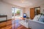 130A Selwyn Street, Onehunga, Auckland - Carousel 6
