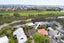 42 Sunny Brae Crescent, Westmere, Auckland - Carousel 1