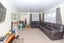 100 Bader Street, Bader, Hamilton - Carousel 6