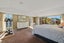 19 Woodford Terrace, Ilam, Christchurch - Carousel 16