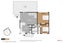 1/18 Flaxdale Street, Birkdale, Auckland - Carousel 10