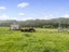104 Upper Fitzherbert Road, Wainuiomata, Lower Hutt - Carousel 7