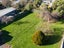 33 Maxwell Road, Pokeno - Carousel 2
