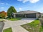 28 Lilac Close, Cambridge, Cambridge - Carousel 21
