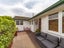 7 Neal Crescent, Onekawa, Napier - Carousel 14
