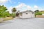 82 Rayner Road, Huntly, Huntly - Carousel 10