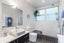 19B Rukutai Street, Orakei, Auckland - Carousel 17