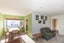 106 Lewis Street, Glenview, Hamilton - Carousel 4