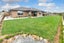 33 Pamela Christine Road, Patumahoe, Pukekohe - Carousel 3
