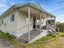 149 Hamurana Road, Rotorua - Carousel 11