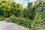 4 Gilpin Place, Beach Haven, Auckland - Carousel 17