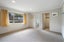 15 Shrewsbury Place, Katikati, Katikati - Carousel 8