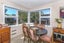 14 Saffron Street, Bryndwr, Christchurch - Carousel 6