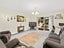36A MONTGOMERY ST, STOKES VALLEY, LOWER HUTT - Carousel 6