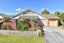 99 Riverton Drive, Randwick Park, Auckland - Carousel 1