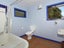 36 Korokoro Road, Korokoro, Lower Hutt - Carousel 17