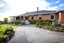 5 Lysaght Street, Highfield, Timaru - Carousel 21